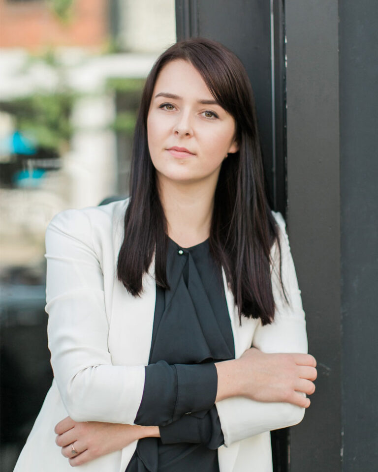 Olena-Weber-Immigration-Consultant-Canada