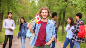 Weber-Immigration-Canadian-international-students